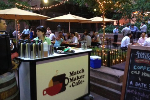 matchmaker-cafe-75-Wall